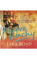 Tara Road