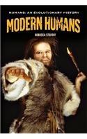 Modern Humans