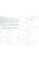 Nucleophile/Electrophile Mechanism Guide for Organic Chemistry