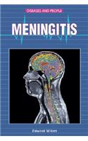 Meningitis