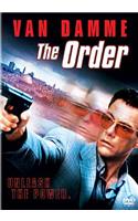 The Order