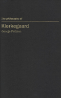 Philosophy of Kierkegaard