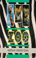 Zoo/WW/B/SC (Wwd Sml USA)