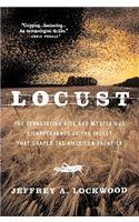 Locust