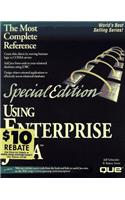 Using JDBC: Special Edition