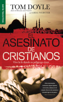 Asesinato de Cristianos - Serie Favoritos