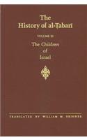The History of al-?abari Vol. 3