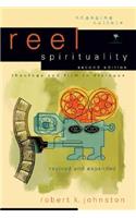 Reel Spirituality