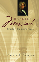 Handel's Messiah