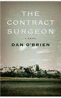 The Contract Surgeon