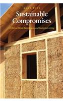 Sustainable Compromises