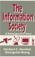 The Information Society