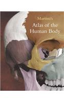 Martini's Atlas of the Human Body