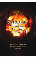 Vatican II