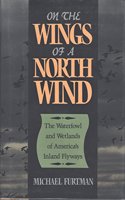 On the Wings of a North Wind
