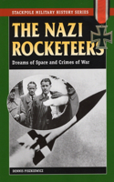 Nazi Rocketeers