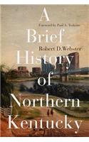 Brief History of Northern Kentucky