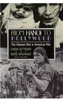 From Hanoi to Hollywood