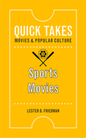 Sports Movies