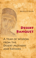 Desert Banquet