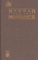 Newman and the Modernists