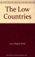 The Low Countries