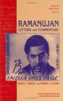 Ramanujan