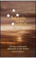 Islands of the Dawn