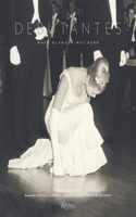 Debutantes