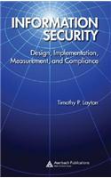 Information Security