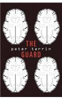 The Guard