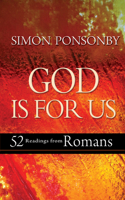 God Is For Us