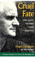 Cruel Fate