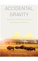 Accidental Gravity: Residents, Travelers, and the Landscape of Memory