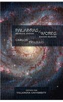 Palabras / Words