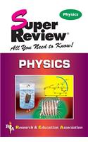 Physics