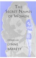 The Secret Names of Women