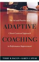 Adaptive Coaching