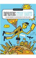Improving Study Habits