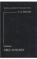 Unamuno