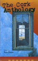 The Cork Anthology