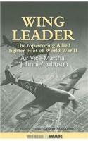 Wing Leader