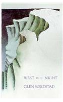 West Into Night
