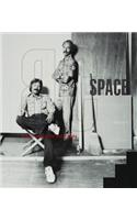 BC Space