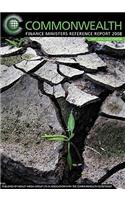 Climate Action