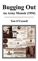 Bugging Out: An Army Memoir (1954