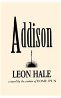 Addison