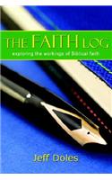 Faith Log