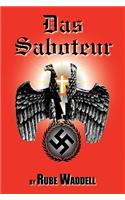 Das Saboteur