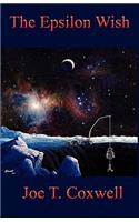 The Epsilon Wish